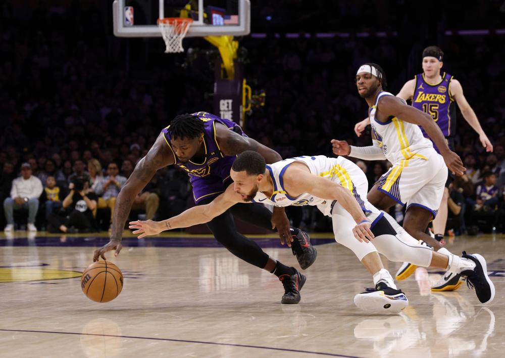 并在短短几 并在短短几