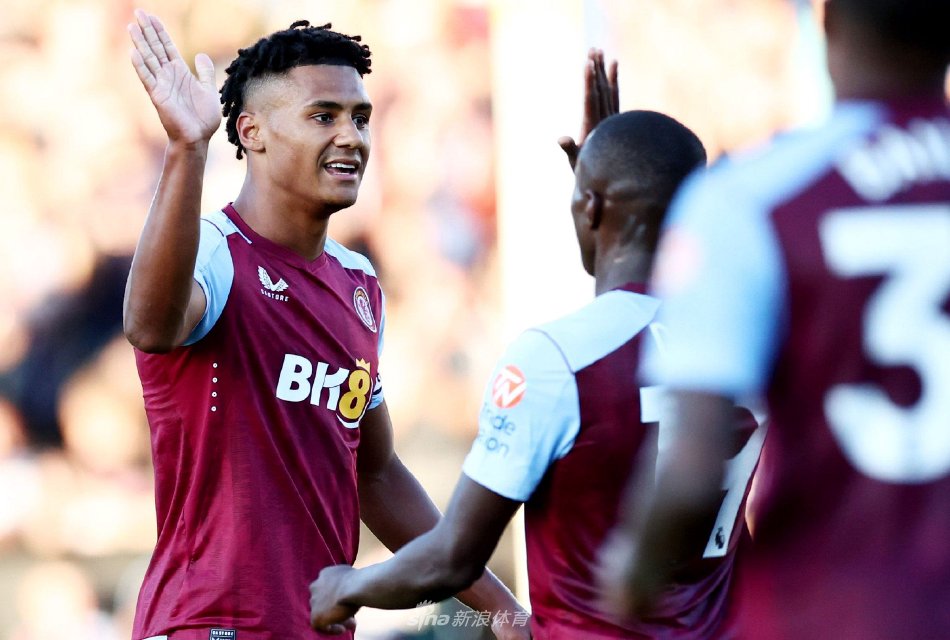 界顶级赛事 界顶级赛事