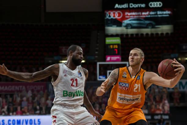 斯托纳姆站 斯托纳姆站