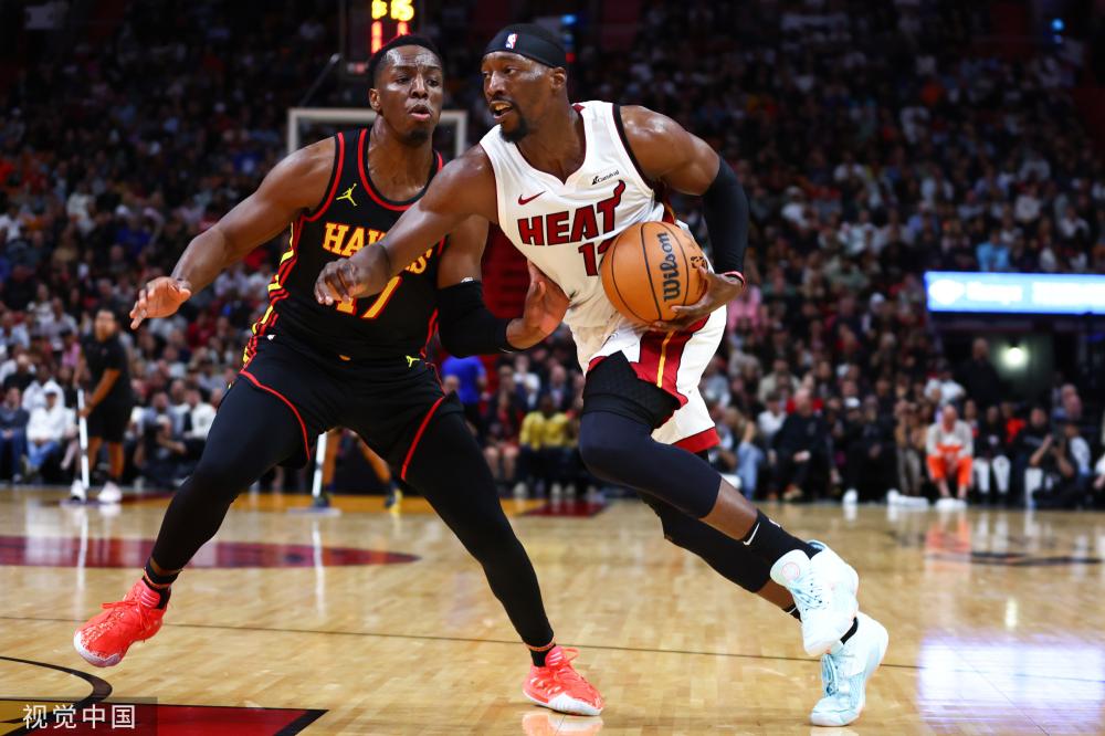 防守正是将 防守正是将