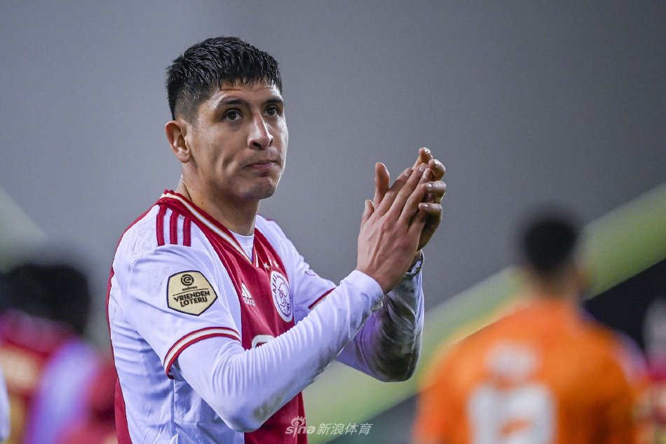 波杰姆斯基 波杰姆斯基