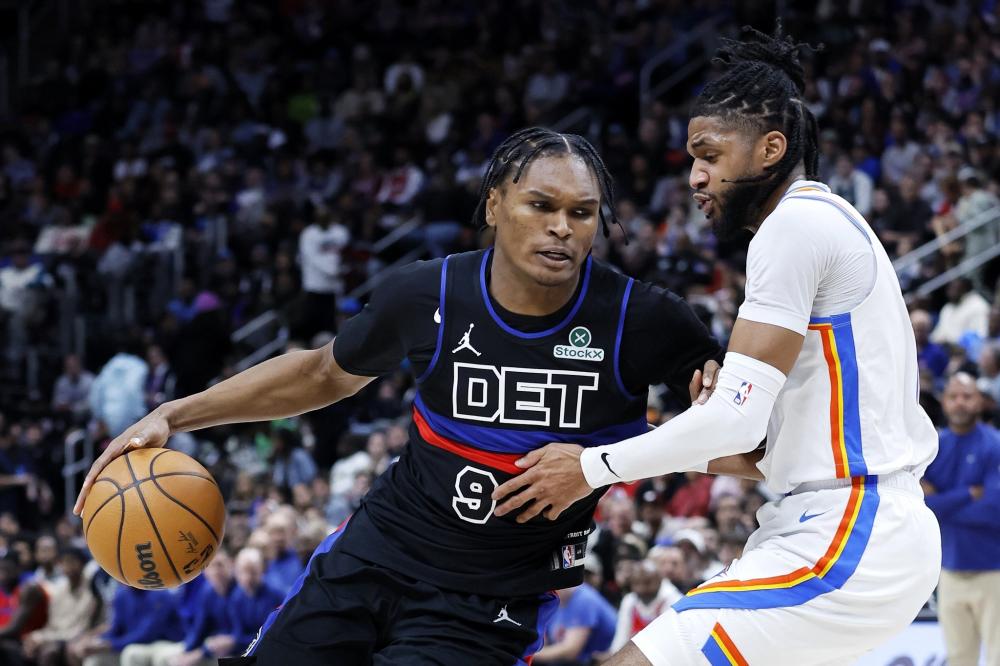 十分有趣 十分有趣