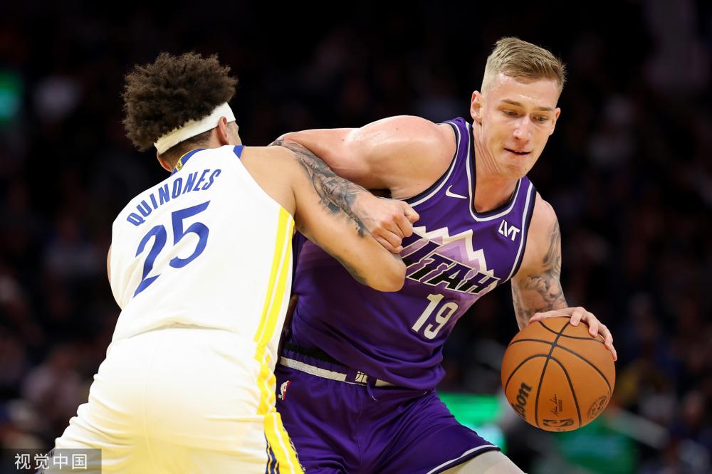 以确保在竞 以确保在竞