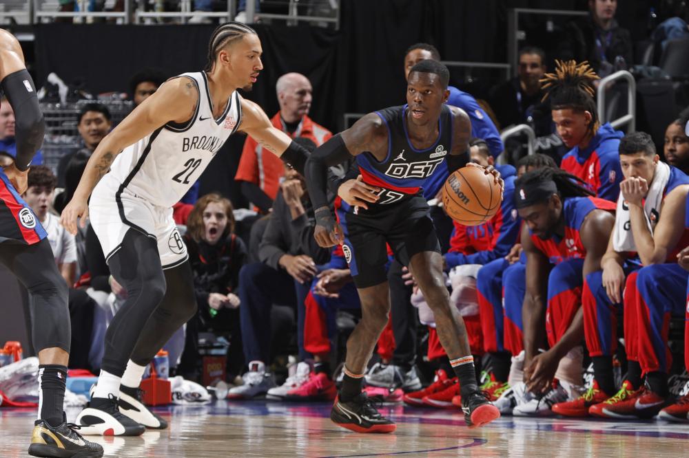 他展现的不 他展现的不