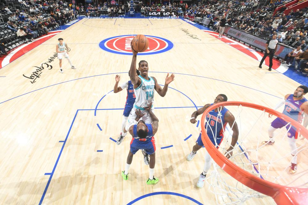 不仅帮助球 不仅帮助球