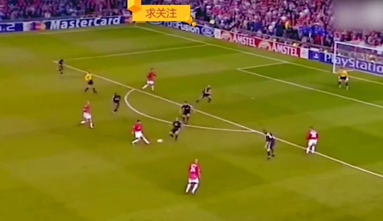 AI运算中 AI运算中