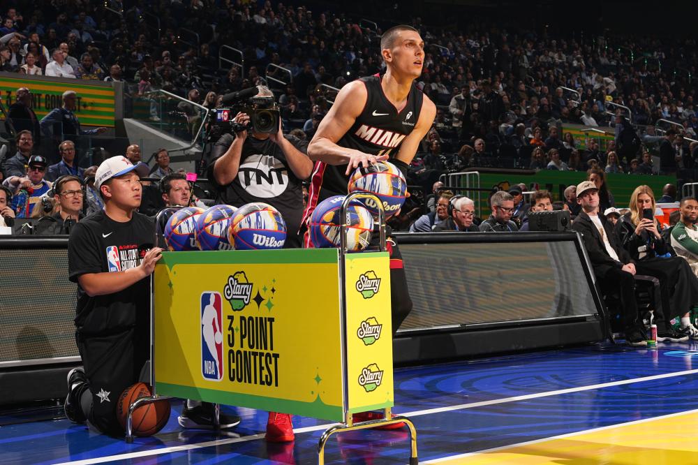 的重要武器 的重要武器