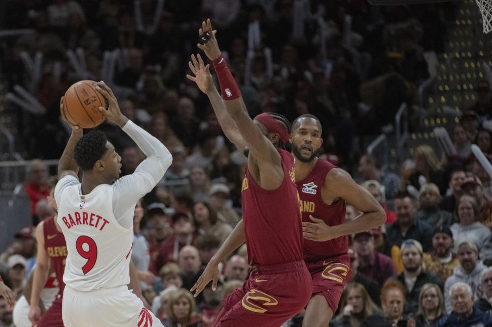 这与那些完 这与那些完