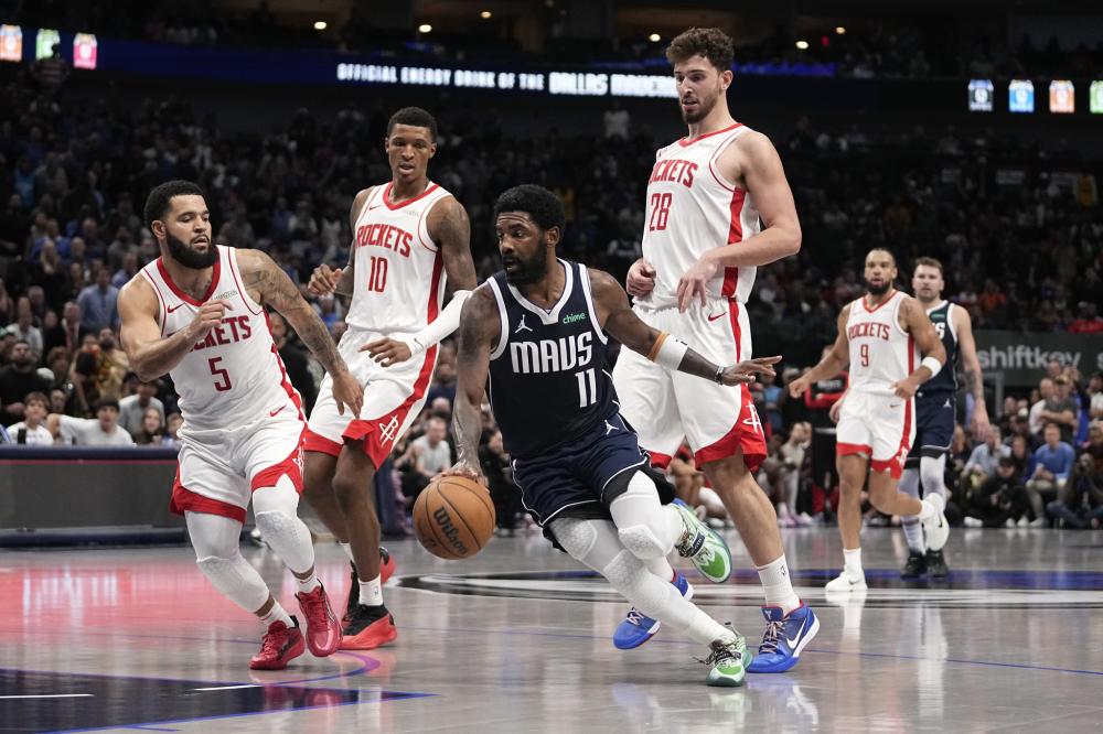 步巩固了自 步巩固了自