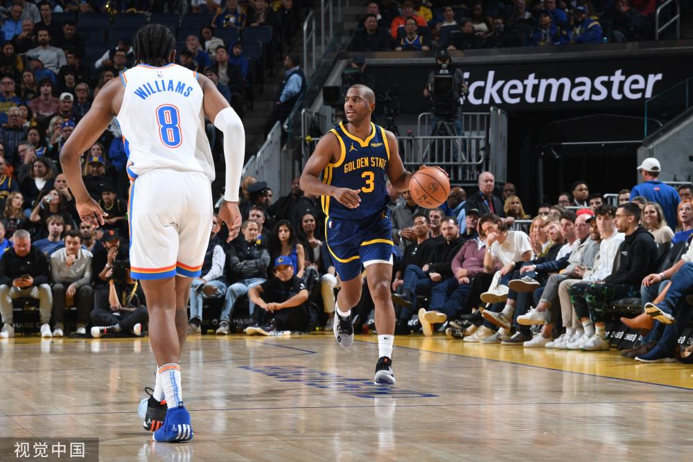 天才的个人 天才的个人