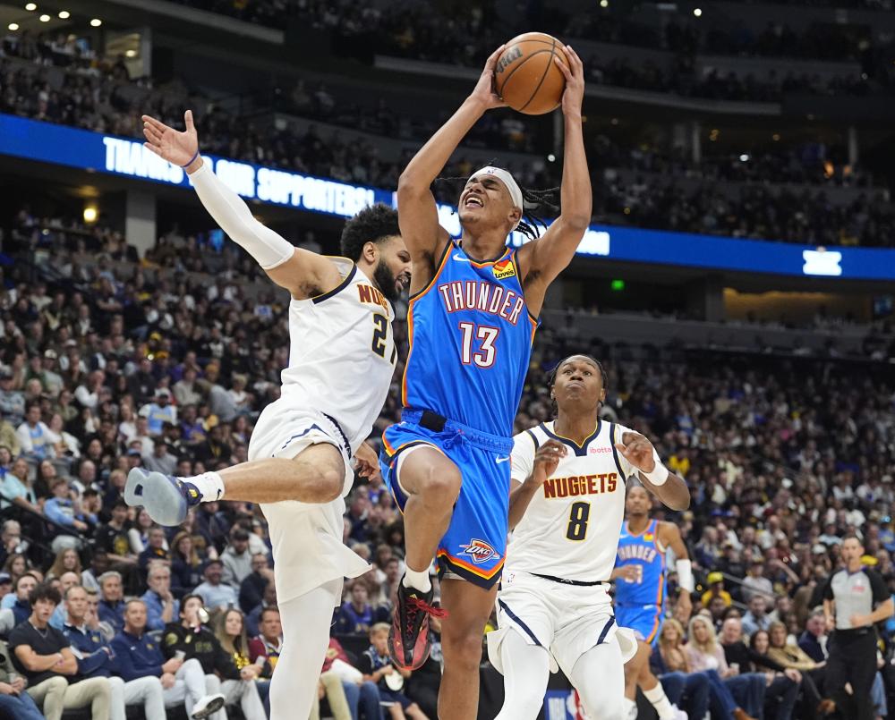 展现出了过 展现出了过