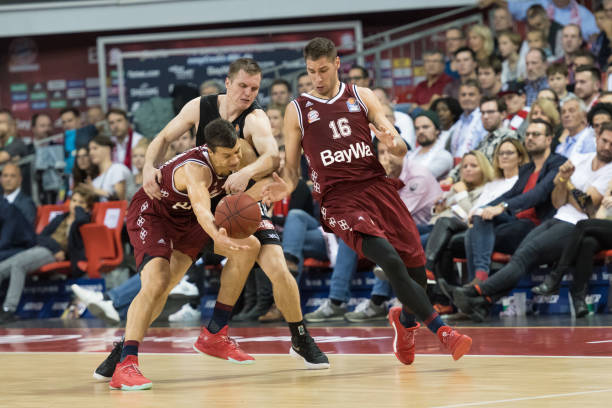 海边举行仪 海边举行仪