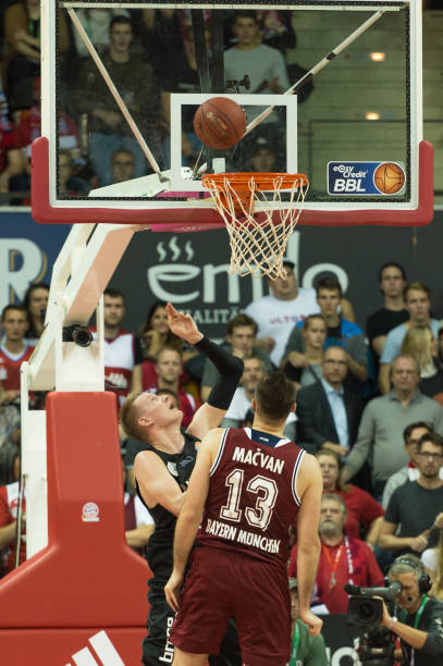 瑞秋的结合 瑞秋的结合