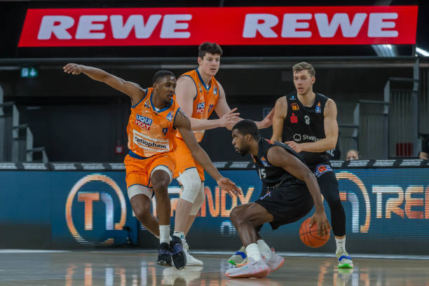 还能显著提 还能显著提