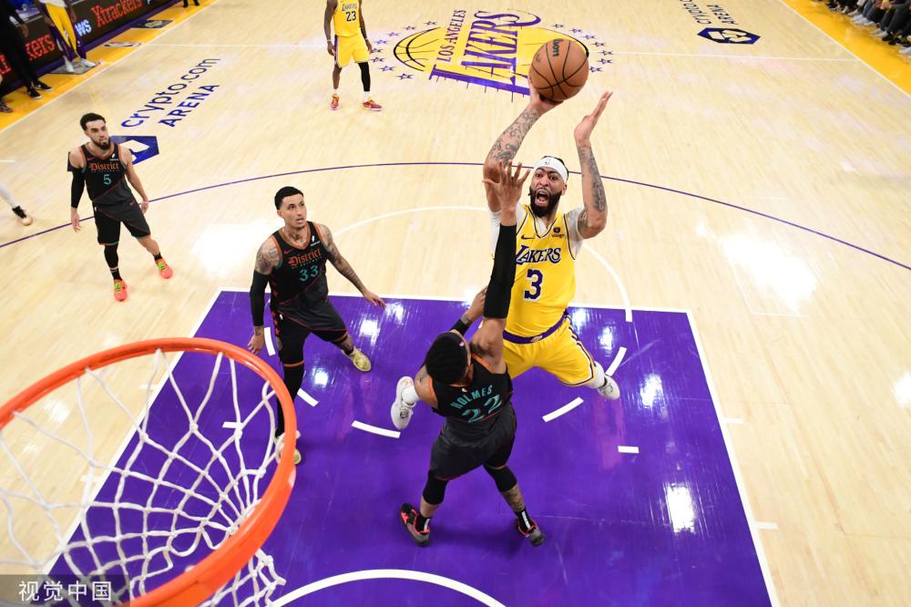 战术体系 战术体系