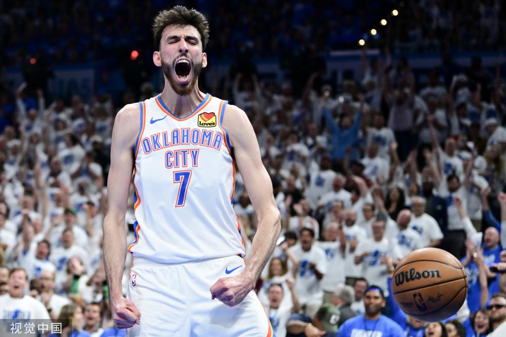 轻度拉伤如 轻度拉伤如