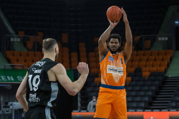 算有限的小 算有限的小