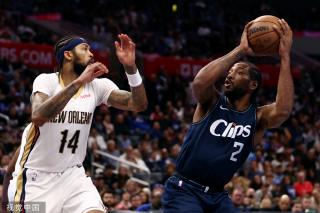 作为中国男 作为中国男