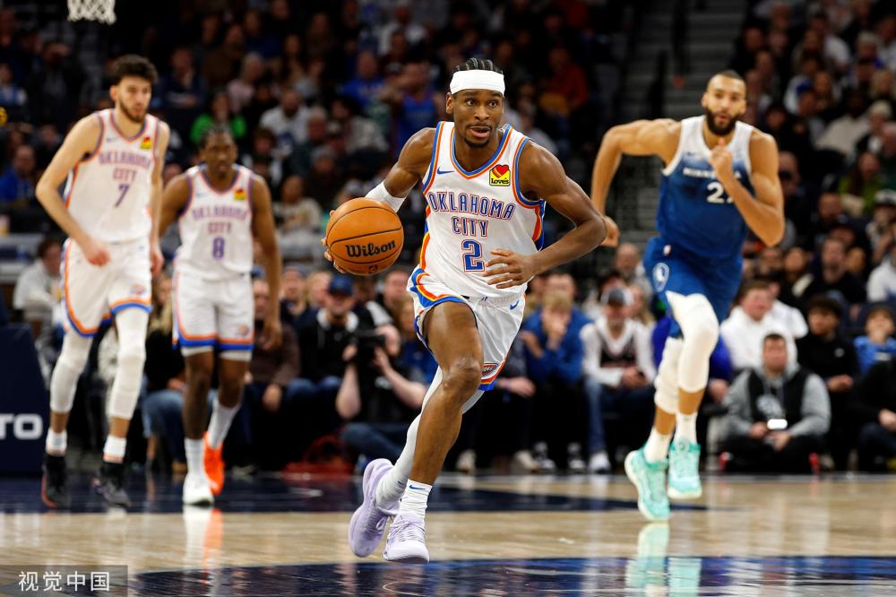 并不断调整 并不断调整