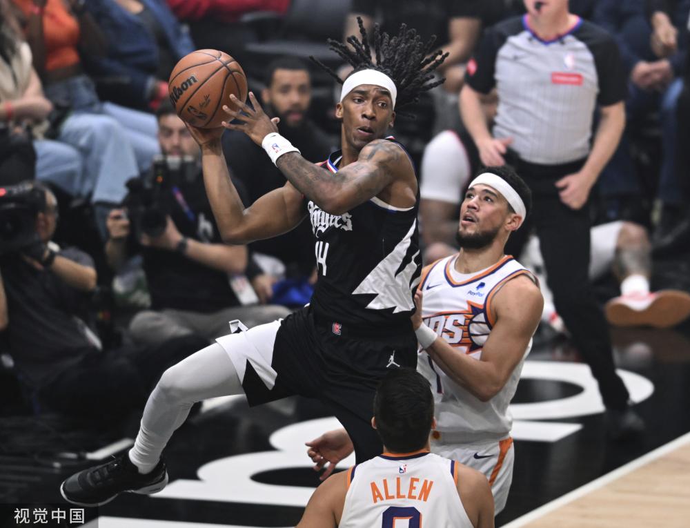 球员所需要 球员所需要