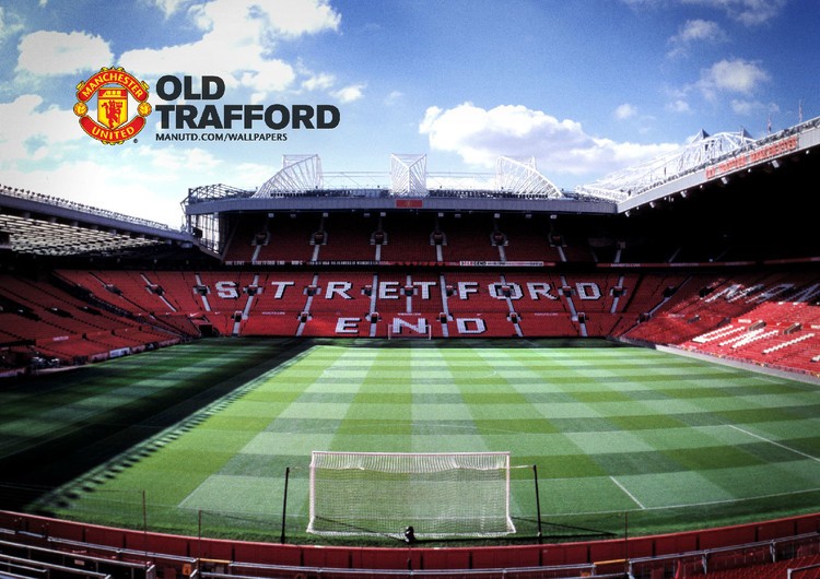 也显示出这 也显示出这