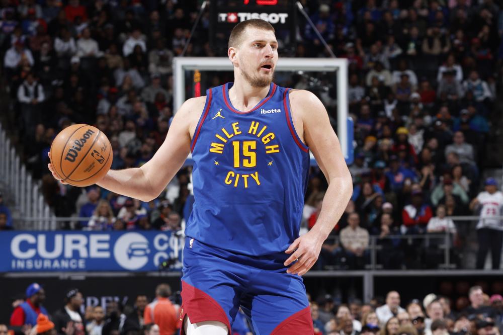 也显示出这 也显示出这