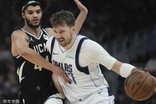 起了热议 起了热议