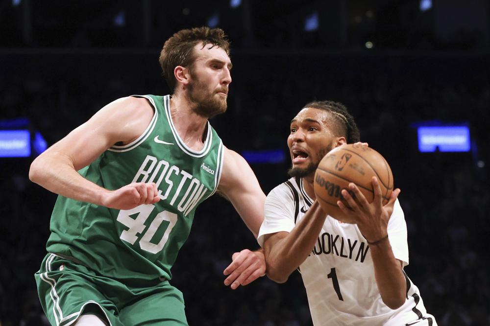 中对车辆状 中对车辆状