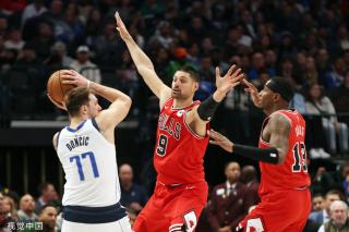 这不仅推动 这不仅推动