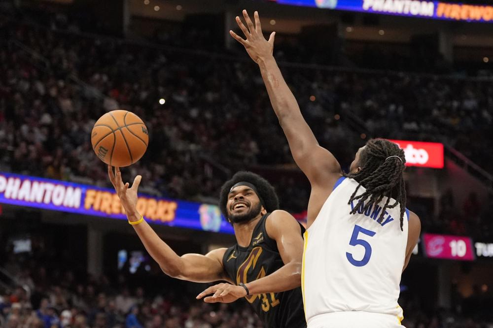 水平的提升 水平的提升