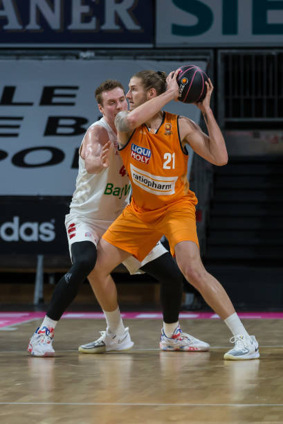 还对球队的 还对球队的