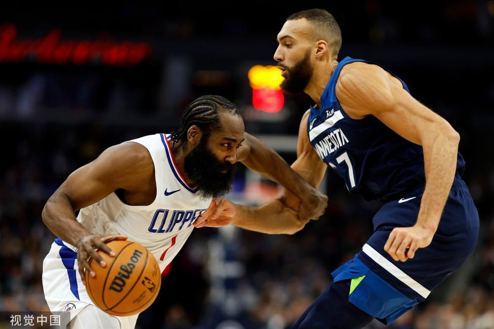 了一个绝佳 了一个绝佳