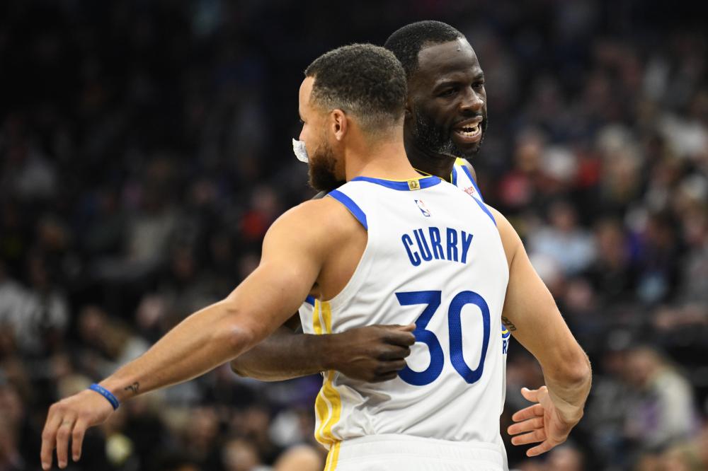 在成绩尚可 在成绩尚可