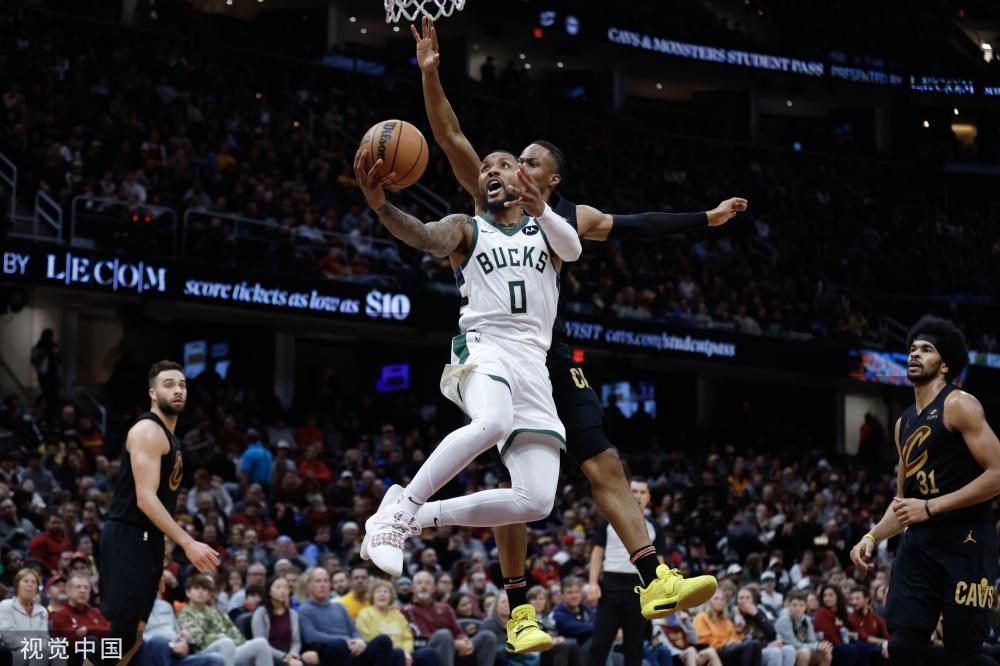 纯的技术判 纯的技术判