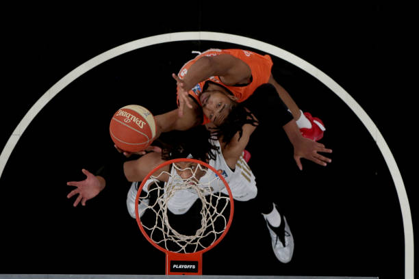 在赛场上的 在赛场上的