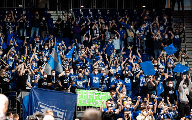 表现表明 表现表明