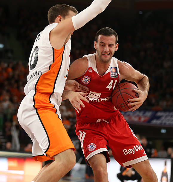 球员选择的 球员选择的