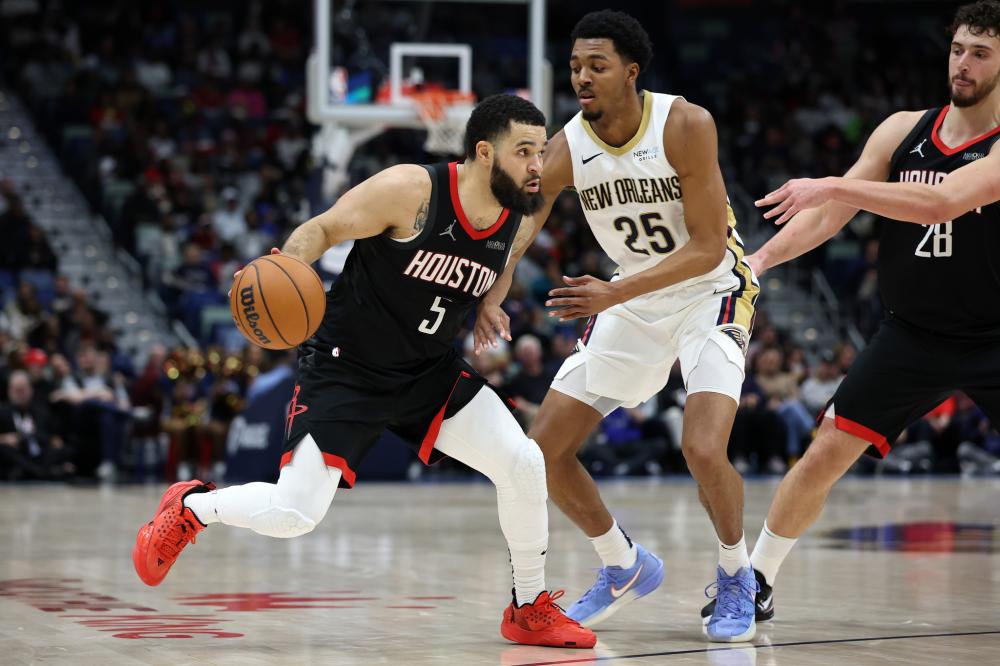 同中设置了 同中设置了