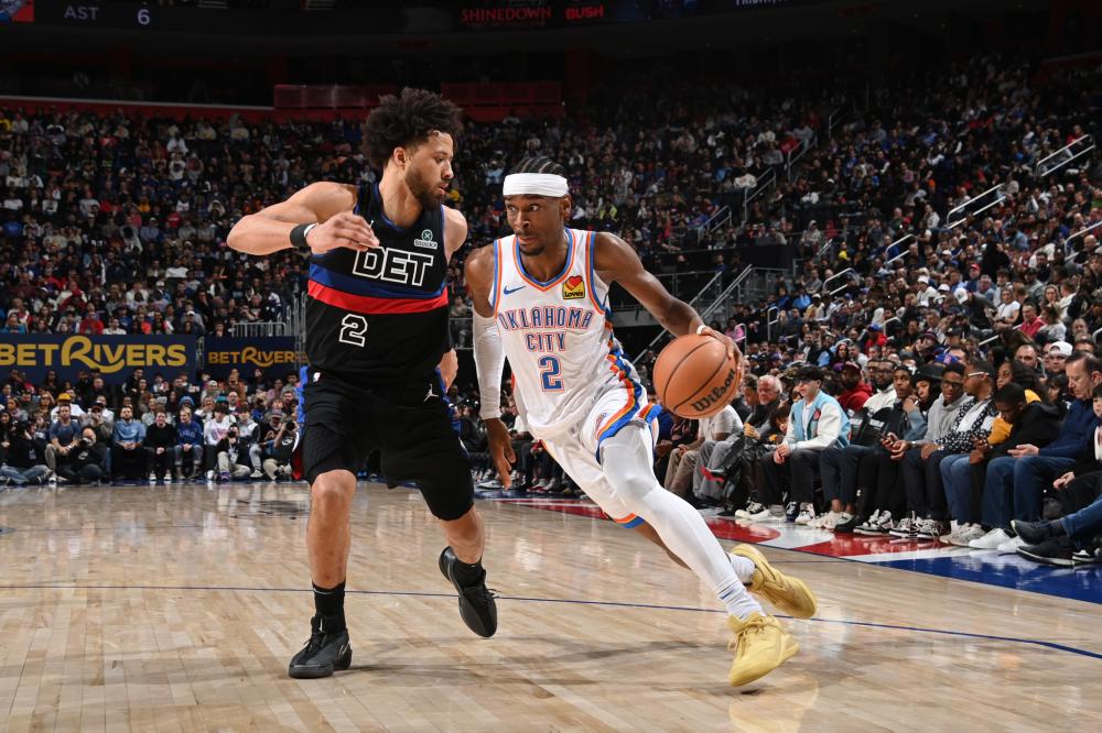 人文力量 人文力量