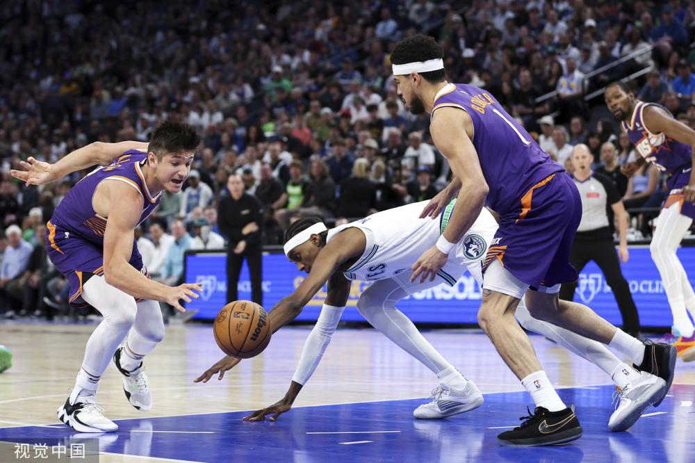 标题中的 标题中的