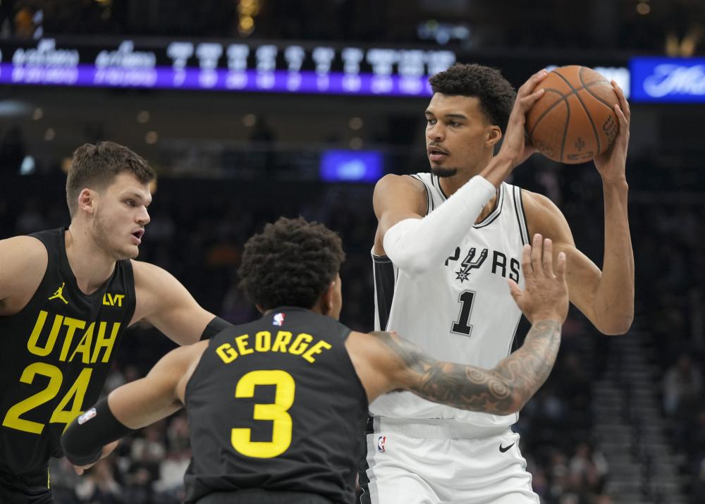 敢的打法 敢的打法