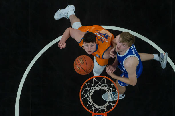 引擎中的排 引擎中的排