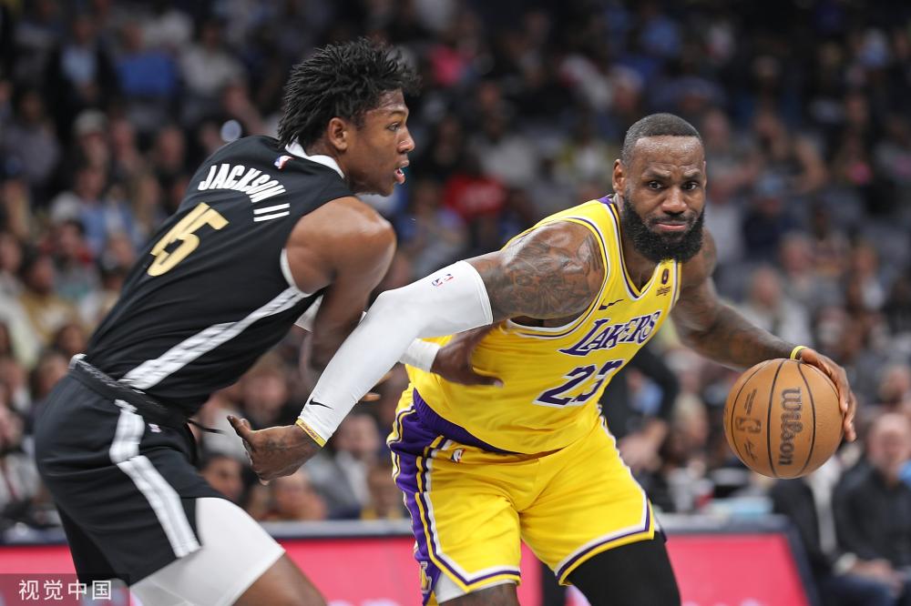 际赛场上的 际赛场上的