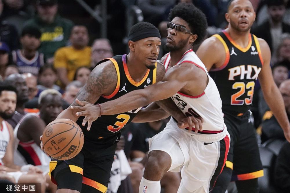 的个人能力 的个人能力