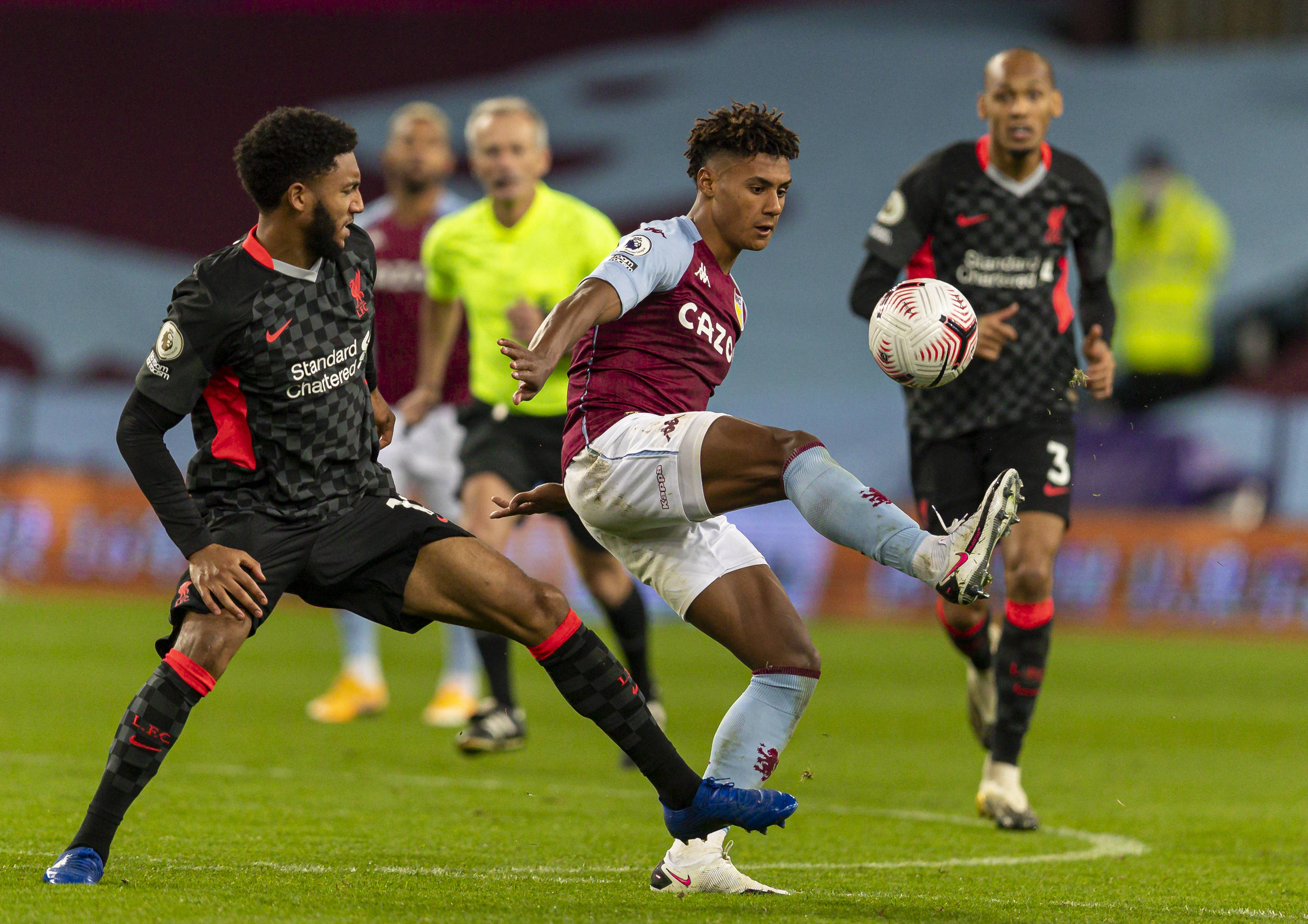 减少狼队反 减少狼队反