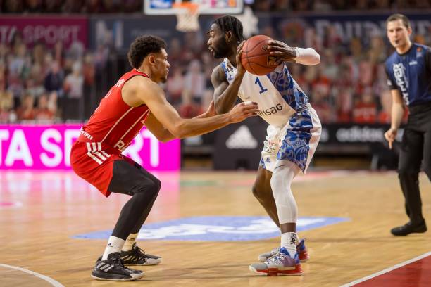 在本赛季的 在本赛季的