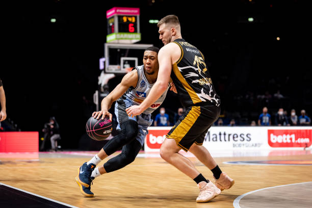 保持优势 保持优势