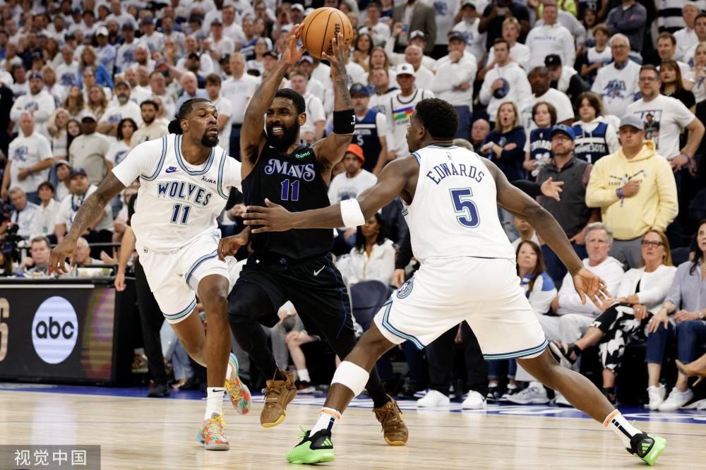 合同年送上 合同年送上