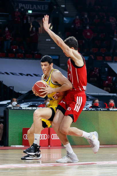 一些顶尖电 一些顶尖电