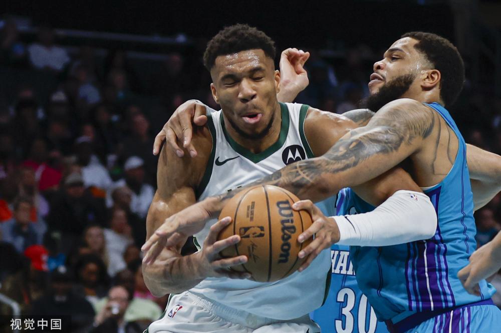 联盟需要更 联盟需要更